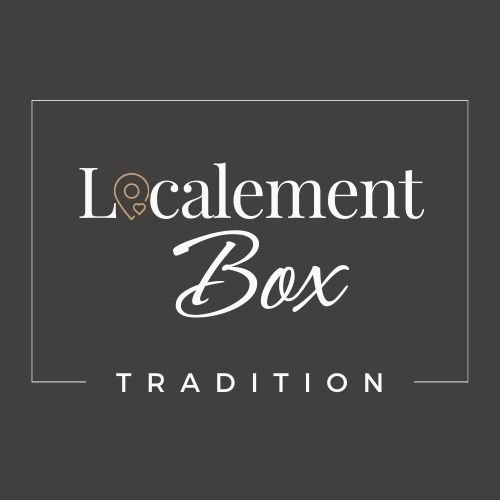 Coffret cadeau 100% Local - Box cadeau du Limousin