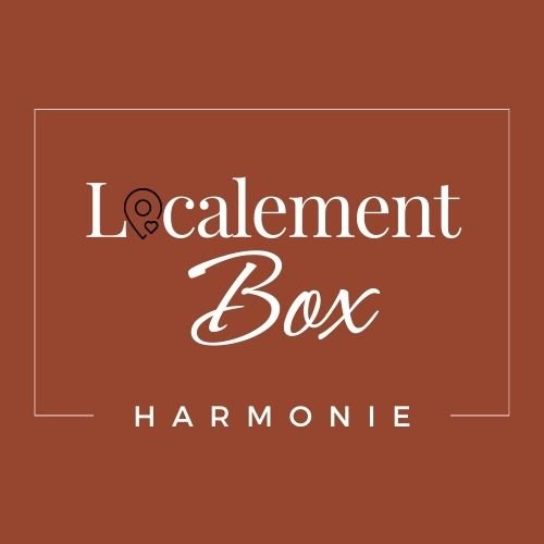 Coffret cadeau 100% Local - Box cadeau du Limousin