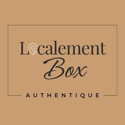 Coffret cadeau 100% Local - Box cadeau du Limousin