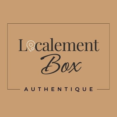 Box Authentique